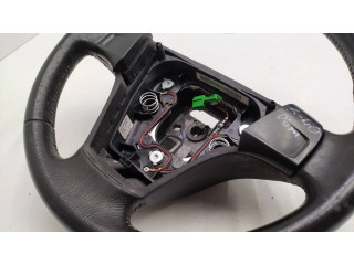 Volant Volvo S40 2005