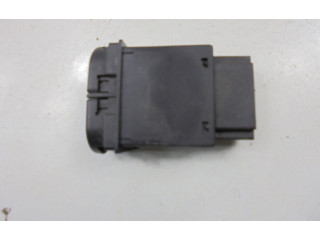 Переключатель дворников 7M0959621B, 7M0959621B   Ford Galaxy