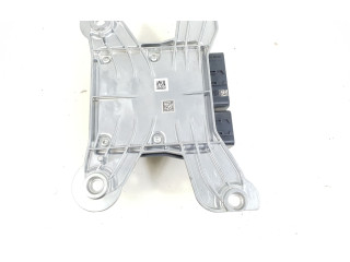 Блок подушек безопасности 31476261 Volvo S60