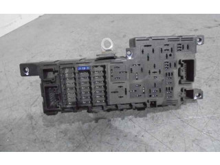 Модуль управления BSM 8678449, 518828017 Volvo S80