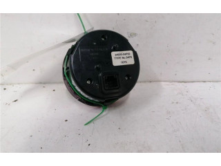 Přístrojová deska Suzuki Vitara (LY) 2015 3460054P00, 0090135