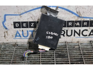 Блок управления 88821AG000, 2324005363   Subaru Forester SH