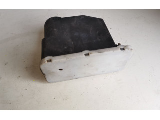 Вакуумный насос центрально замка