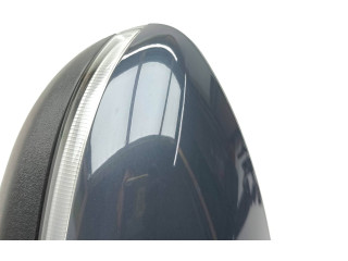 Zpětné zrcátko Hyundai i20 (BC3 BI3) 2023 87627Q0020, 3018228000