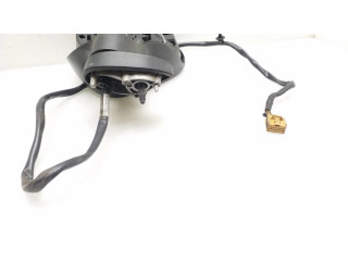 Zpětné zrcátko levé Seat Exeo (3R) 2009 E9034456