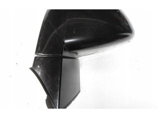 Зеркало электрическое        Chevrolet Captiva   -  года   