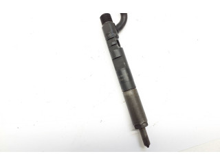 Vstřikovač 8200049873, 166009384R Renault Megane II