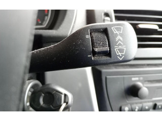 Ручка стеклоочистителей 61318363669, 363669   BMW X3 E83