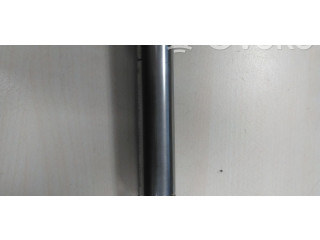 Vstřikovač 0261500065, A2780700687 Mercedes-Benz A W176 M270920