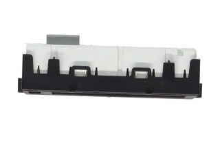 Zámek zadních dveří 280340018R Renault Clio III 2010