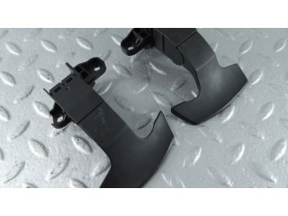 Кнопки рулевого колеса