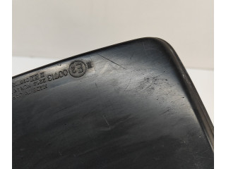 Зеркало электрическое        Mitsubishi L200  1990 - 1996 года   