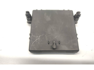 Jednotka ABS 1K0907530C, 1K0907951 Volkswagen Touran I 2005