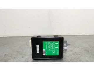 Блок управления 897B078060 Lexus NX