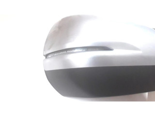 Zpětné zrcátko По центру Honda CR-V 2014 Z98030861