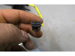 Zpětné zrcátko  Renault 9 2014    