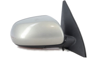 Зеркало электрическое KIA Ceed 2006 - 2012 года