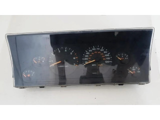 Панель приборов 50042810, 58994 Jeep Grand Cherokee