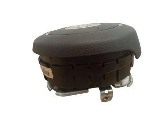 Подушка безопасности водителя P1GS311XLAI, TDRJQ1422B3267   Jeep Grand Cherokee