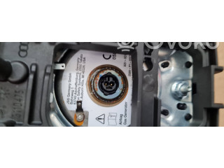 Volant Audi A6 S6 C8 4K 2020 4N0880201M, 496021650