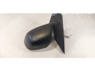 Зеркало электрическое        Dacia Dokker  2012 -  года   