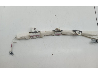 Боковая подушка безопасности 9838258580   Peugeot 2008 II