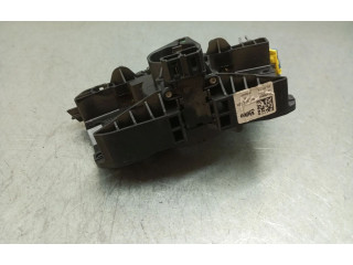 Подрулевой шлейф SRS 255676909R   Dacia Sandero