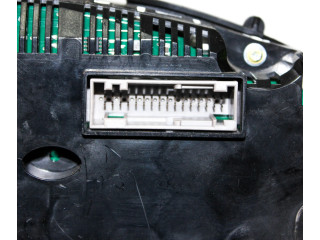 Панель приборов 8K0920950P   Audi A4 Allroad       