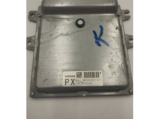 Řídící jednotka MFC116020, 7Z13 Nissan Murano Z51 2009