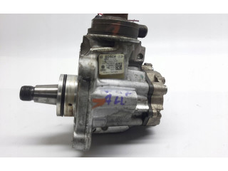 Vstřikovací čerpadlo 05A130755B, 0445010619 Audi Q7 4L