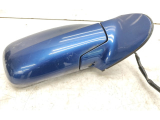 Зеркало (управляемое электричеством) E4012132 Toyota Celica T230 2000