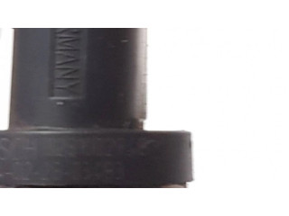 Топливная рампа 782346003, 0445214237 Mini Cooper Countryman R60 1.6 для двигателя N47C16A