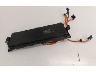 Блок управления 0Z1915184G Volkswagen ID.3