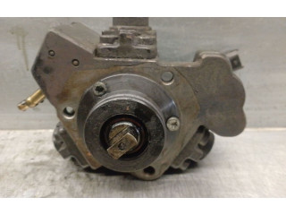 Vstřikovací čerpadlo 55206489, 55206489 Fiat Doblo 199 A3.000