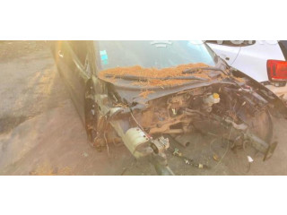 Volant Alfa Romeo Mito 2010 71753838