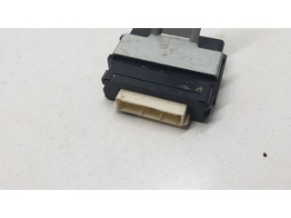 Модуль фонарей