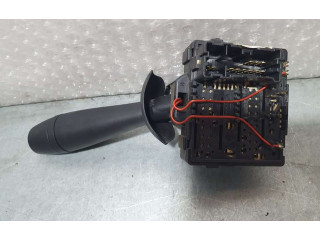 Ручка стеклоочистителей 255670736R   Dacia Dokker