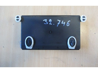 Блок управления 2118208285, 2118208285   Mercedes-Benz E AMG W211