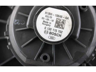 Heizungslüfter H1BH-19846-AA Ford Fiesta