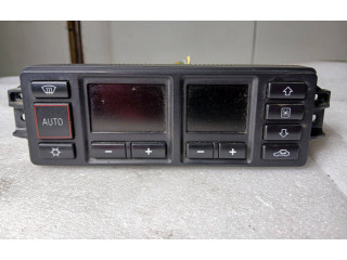 Блок управления климат-контролем 8L0820043D   Audi A3 S3 8L