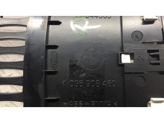 Přístrojová deska BMW 7 F01 F02 F03 F04 2011 9280467, 62109280467