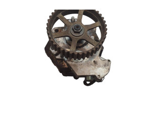 Vstřikovací čerpadlo 8200055072, 0445010031 Volkswagen Polo III 6N 6N2 6NF