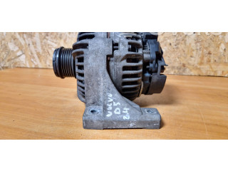 Генератор 8676498   Volvo V70      