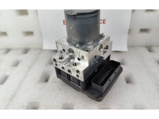 Jednotka ABS 4S0907379L Lamborghini Gallardo 2011