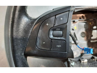 Руль Citroen C4 Cactus 2014 - года 98031272YC