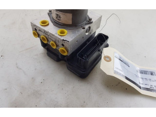 Блок АБС 80A614517B, 80A614517BBEF Audi Q5 SQ5 2017 - года