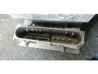 Блок управления АБС 0265232067, 08   Renault Megane II