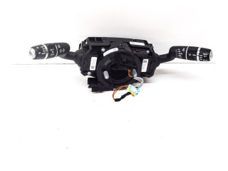 Комплект ручек