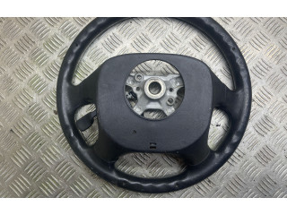 Руль Subaru Forester SF  1998 - 2000 года       