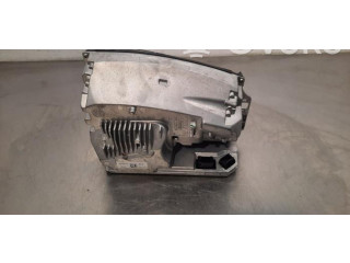 Дисплей    4M8919617B   Audi Q8